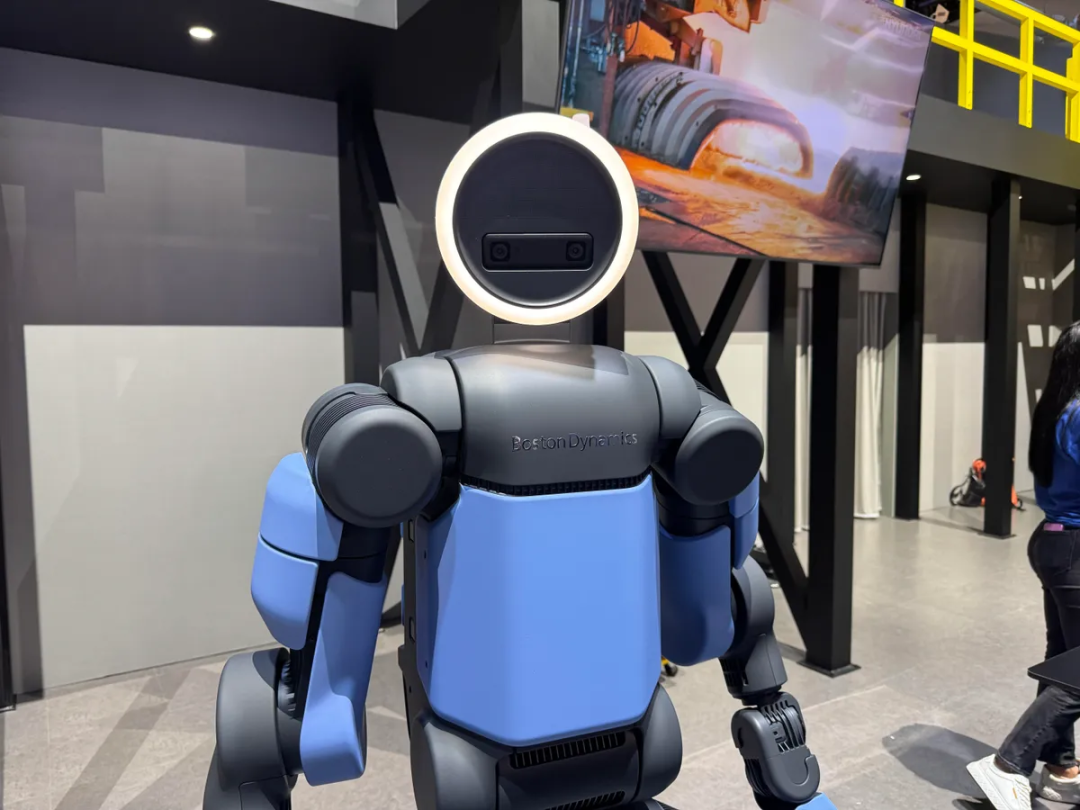 未来已来！CES 2026这十款科技产品，承包您的智能生活