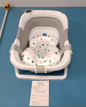 近期轻工产品召回案例汇总：合规风控刻不容缓！