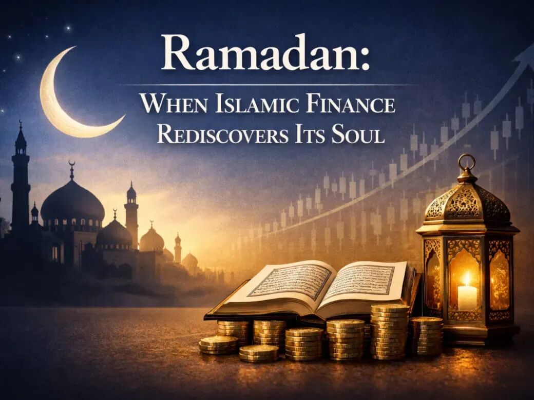 报告：投资印尼清真经济