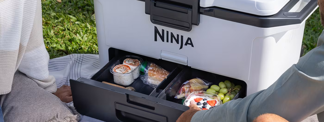 海外红人营销|被九阳收购的小家电，冲上TikTok美区热销榜！