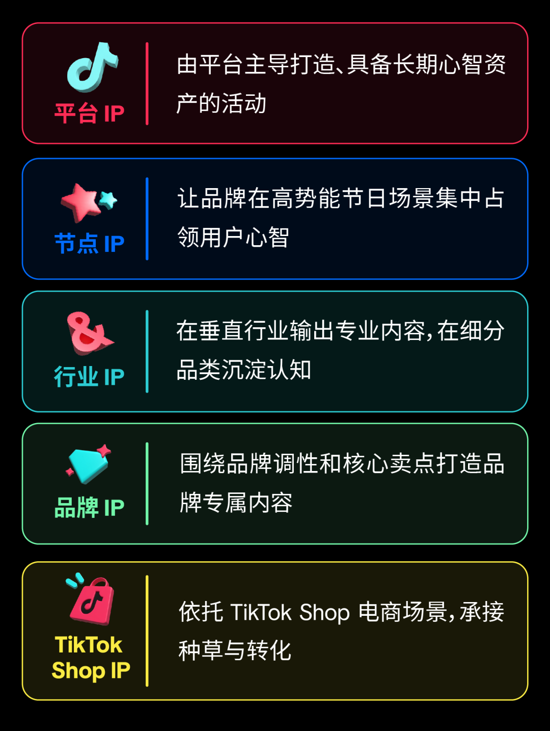 以内容驭势，向全球生长！2026 出海内容营销通案重磅发布