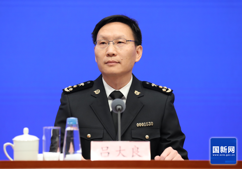 创新高，九连增！2025年进出口总值：首破45万亿元！