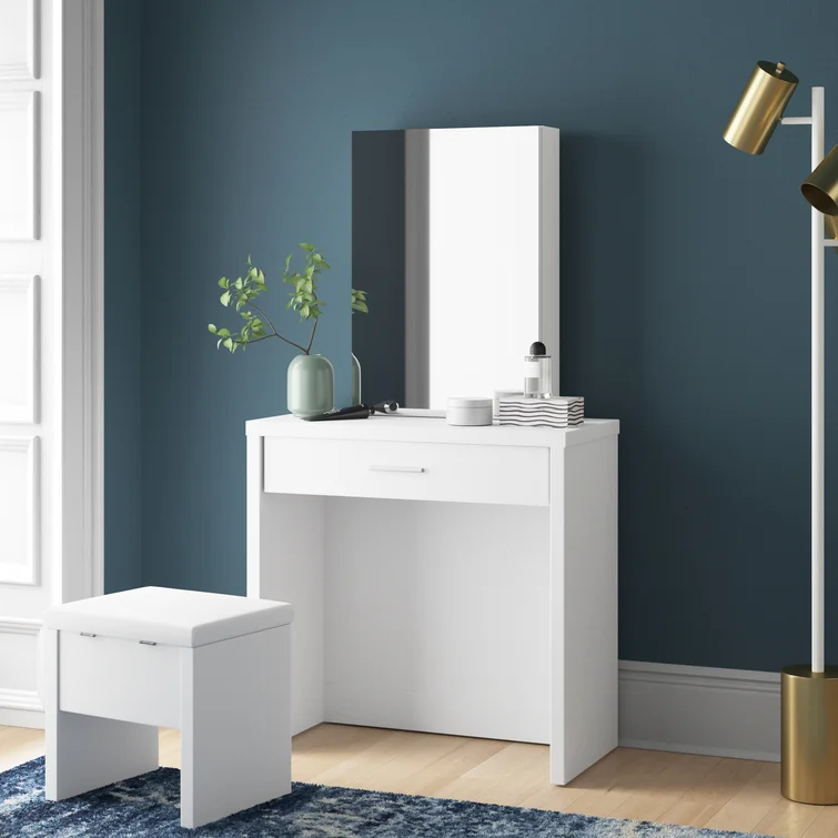 Wayfair「蓝海挖宝」卧室家具高潜小众品类机会系列(三) 4 Wayfair「蓝海挖宝」卧室家具高潜小众品类机会系列(三)