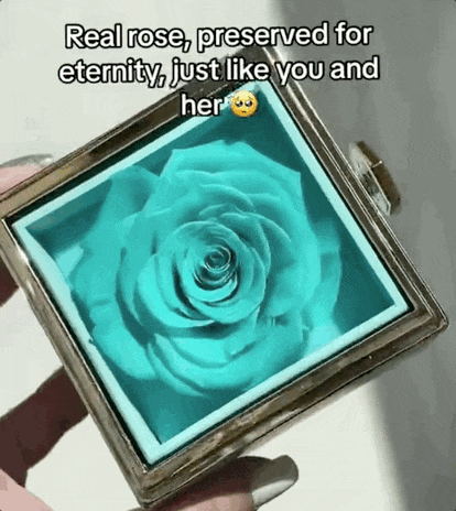 狂销2年还涨价2倍！堪称TikTok情人节选品王炸