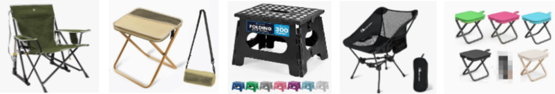 SHEIN年初备货正当时，淡季也能销量涨100%！一文看懂今年春夏“露营&amp;远足”怎么爆