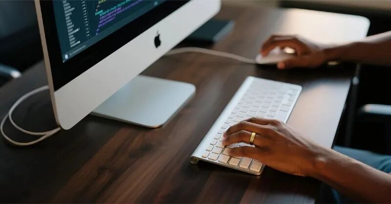 CES 2026 复盘:科技正在变软、变轻、变甜!未来的投资逻辑正在此 9 CES 2026 复盘:科技正在变软、变轻、变甜!未来的投资逻辑正在此