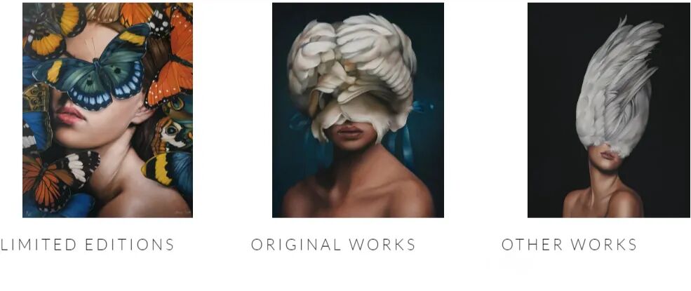 版权发案高峰，连告多家！7大版权案件曝光！