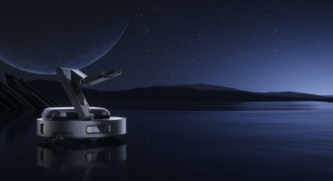 德国市场42%占有率，追觅做对了什么？