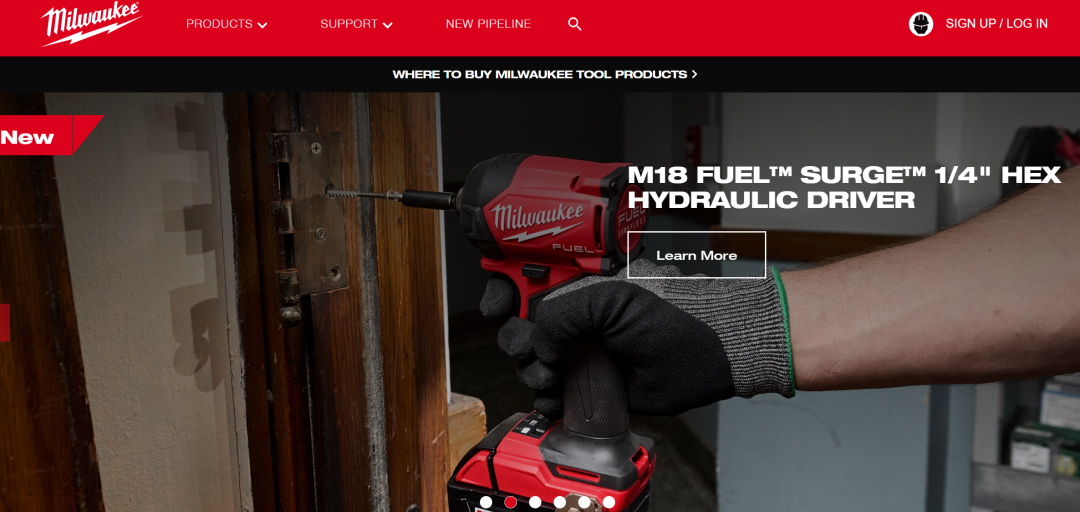 一个月3000家卖家被诉：批量维权成为新常态