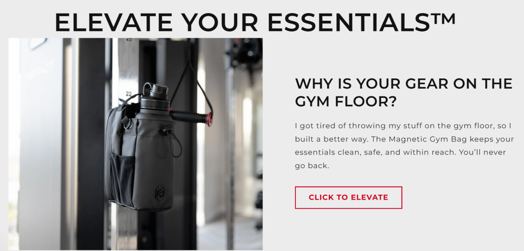 一个月3000家卖家被诉：批量维权成为新常态