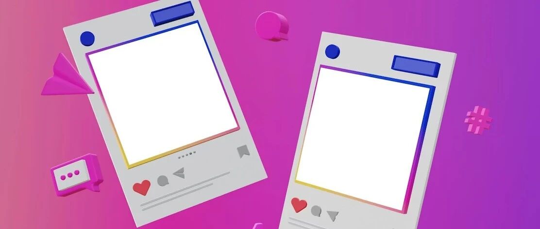 一周年回望：那些刷屏小红书的“TikTok难民”，现在过得怎么样了？