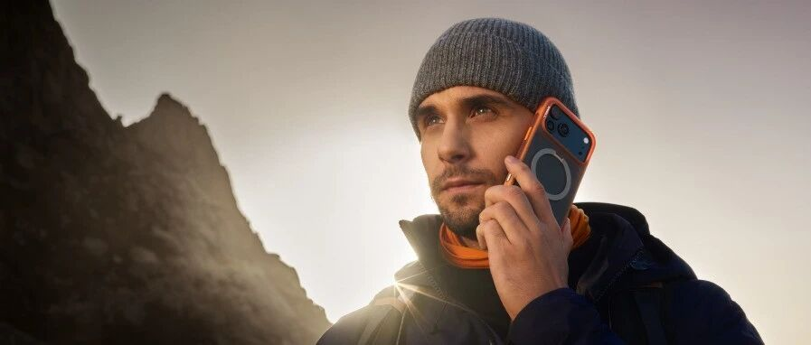 中国跨境电商头部品牌的新野心！图拉斯掘金韩国，剑指10倍增长