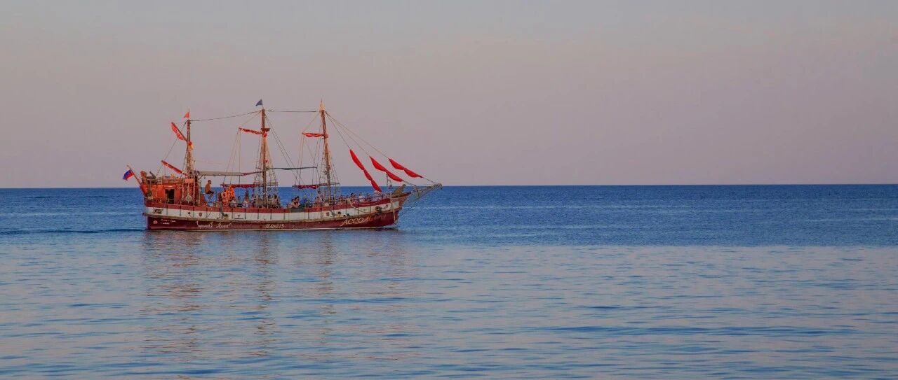 为什么你的广告CPC 越来越贵？这可能不是市场的问题，而是算法的问题