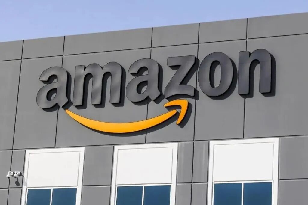 亚马逊欧洲本土号购买完全指引（2026版）