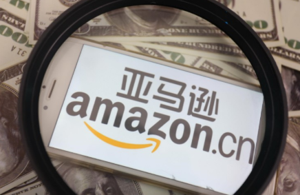 亚马逊欧洲本土号购买完全指引（2026版）