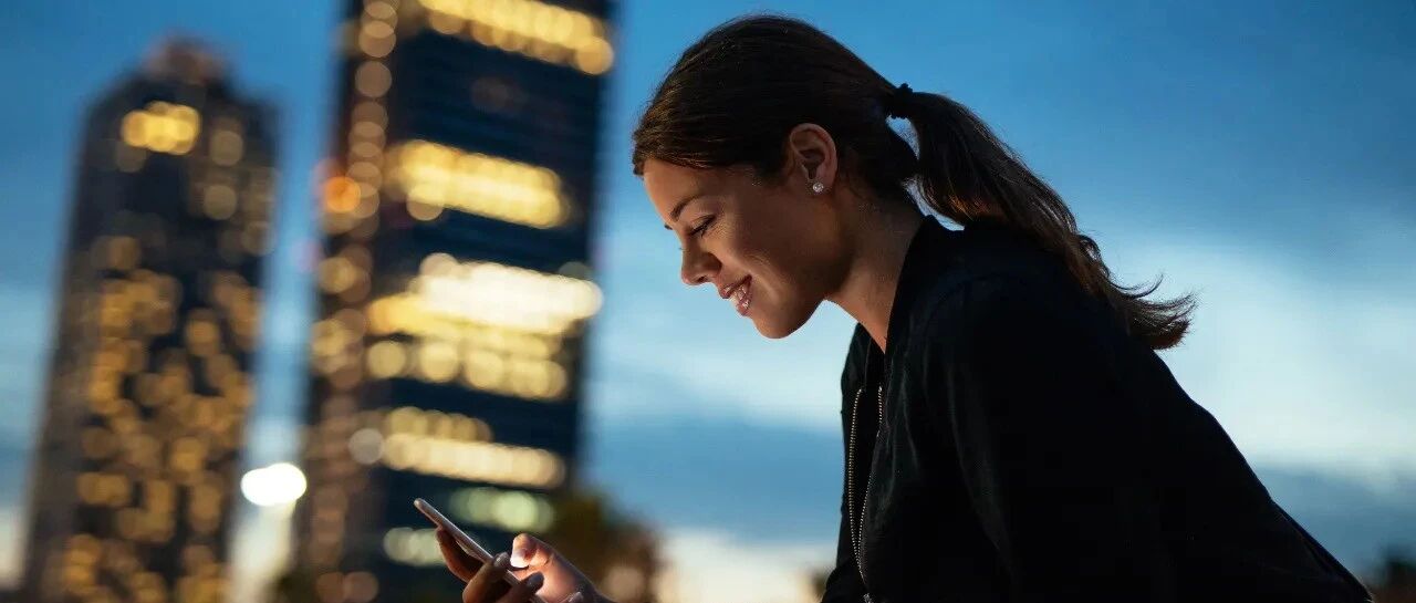 从国内抖音转战TikTok：福建卖家 8 个月稳定上千单的实战拆解