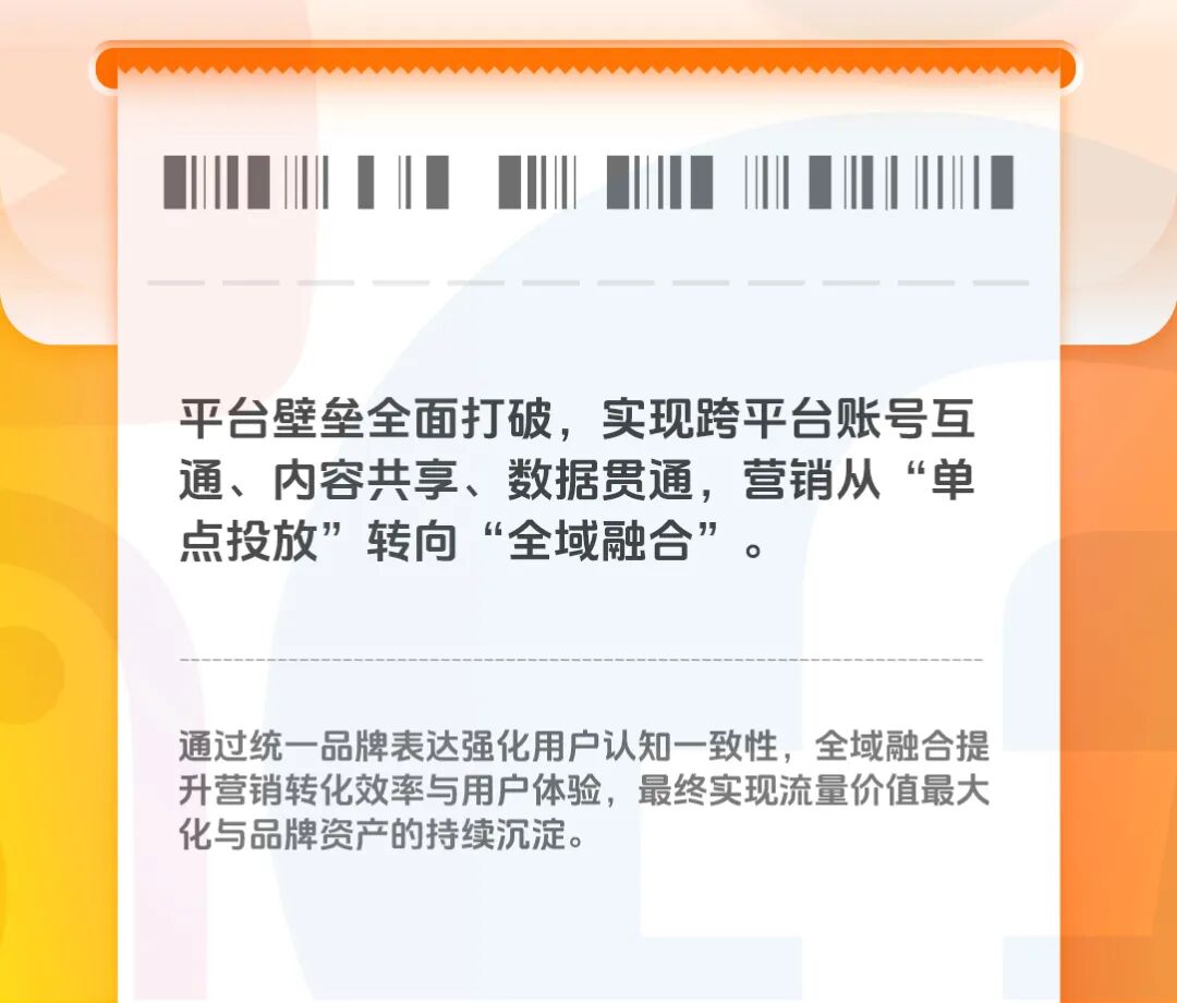 全年100件要紧事盘点丨2026出海展望一起来！