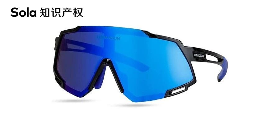 又发2起隐匿案件，暂未发起TRO！