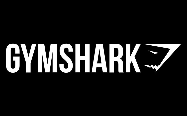 品牌搜索量暴涨68%，Gymshark网红营销的3个反常识操作