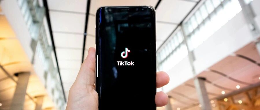 多年博弈，TikTok美国方案正式落地！物流新政再掀行业洗牌