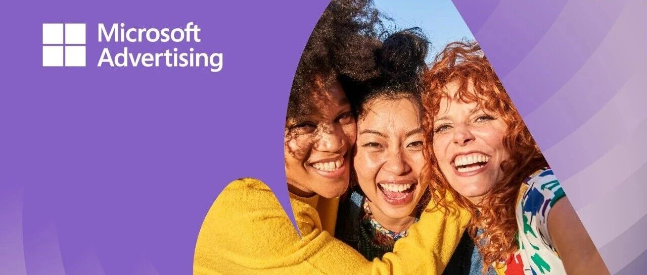 MSA DECODE | 婚纱、礼服、泳装、假发赛道旺季投放策略解析