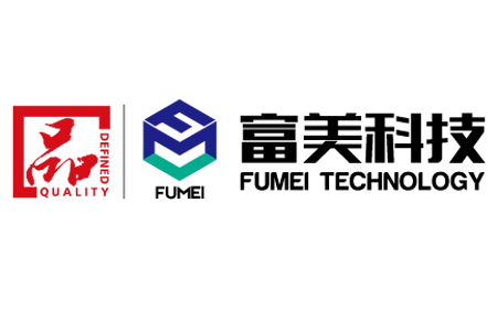 宁波富美科技有限公司-公司介绍