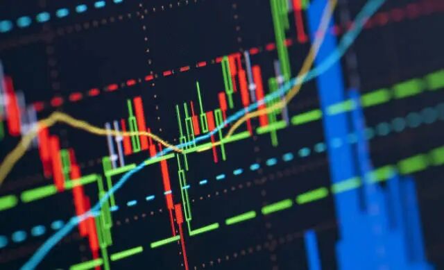 年度复盘的真相：你以为在总结经验,其实在给失败找借口