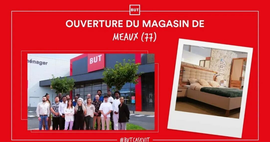 德法作为欧盟市场两大站点 | 欧洲跨境电商