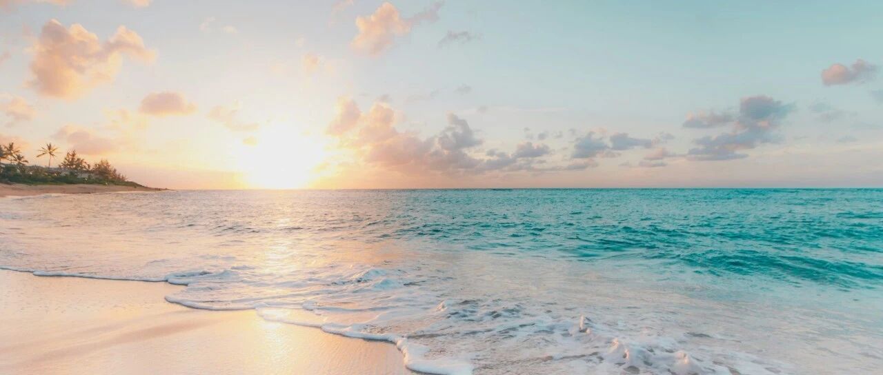 新开的Facebook广告账户CPM太贵？别慌，试试这套“小步快跑”的暖场策略