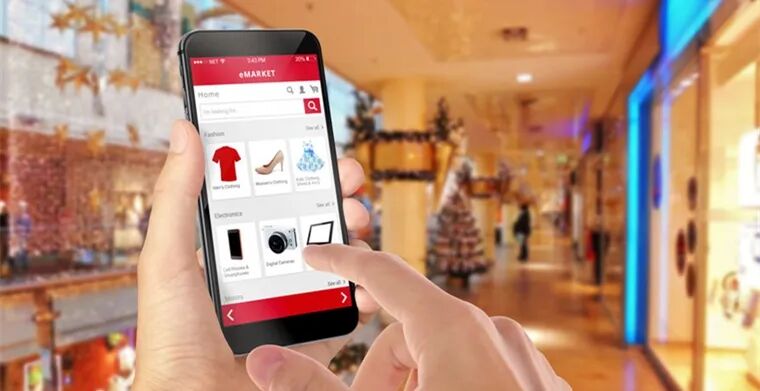 曾和Shein齐名的Zaful，为何走到了破产这一步？