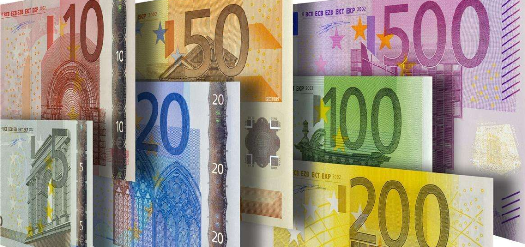 欧洲本土账号完全指南：2026年，这条路还走得通吗？| 欧洲跨境电商