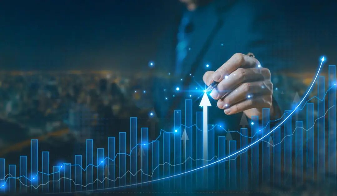 欧洲本土账号完全指南：2026年，这条路还走得通吗？| 欧洲跨境电商