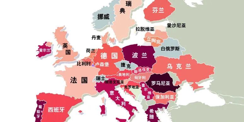 欧洲本土账号完全指南：2026年，这条路还走得通吗？| 欧洲跨境电商