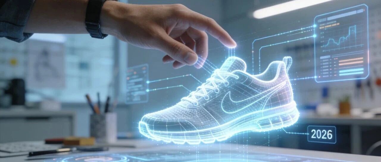 红人不再是发帖机器——2026红人营销3.0：从带货，到共创供应链