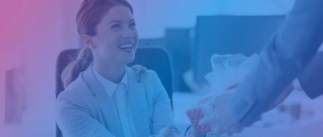 罗马尼亚新税来袭，卖家如何破局？