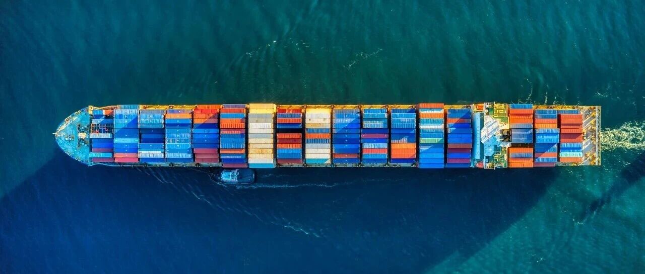 美国电商突破10万亿：繁荣背后的“大洗牌”，中小卖家还有机会吗？