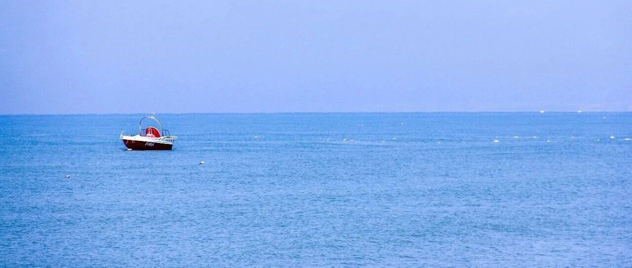 谷歌广告投放技巧之自动化谷歌广告素材资源