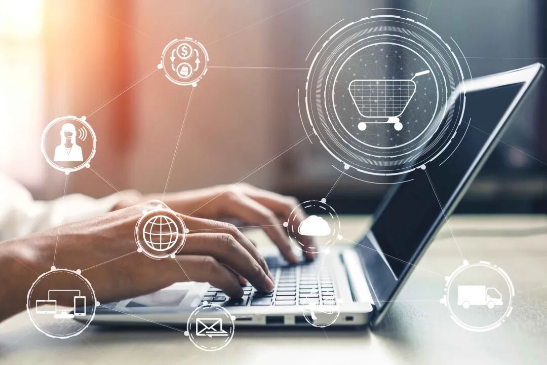 跨境电商6大痛点，老卖家都在用这些工具解决（附避坑指南）