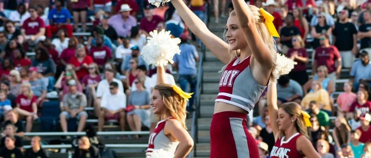 销量环比增长超160%！Q1值得布局，返校季又带火一个经典类目