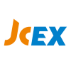 JCEX佳成国际物流