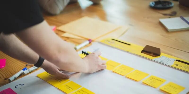 1亿、10亿、50亿：跨境品牌的三次定位生死劫