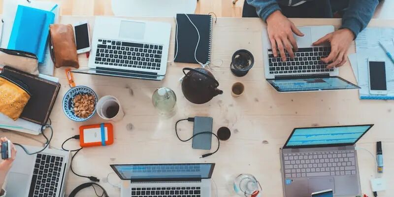 1亿、10亿、50亿：跨境品牌的三次定位生死劫