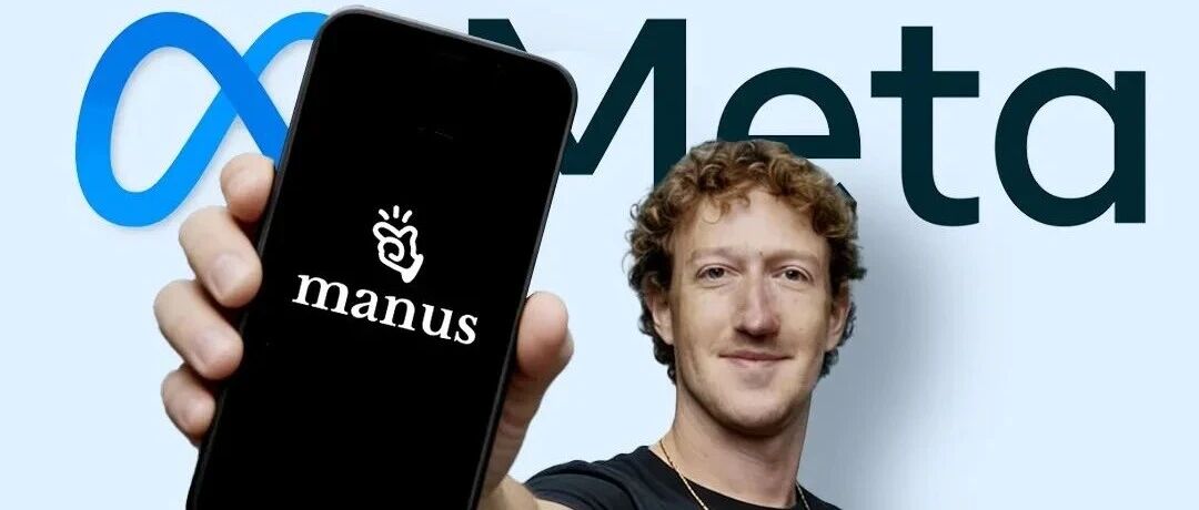 2026年Facebook广告：我判断这8件事一定会发生