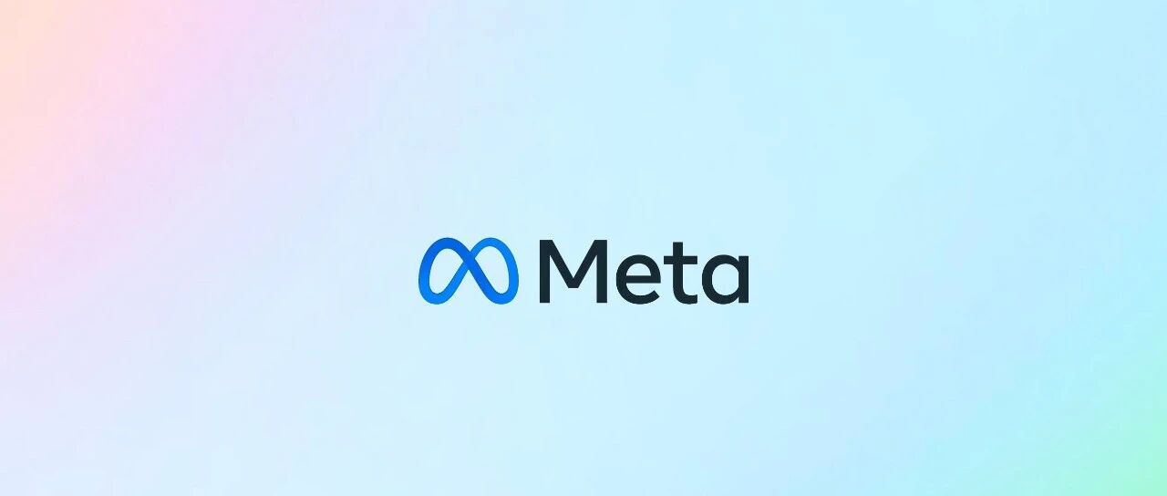 43款AI产品，43,369条Facebook广告——2026年AI工具付费获客全景拆解