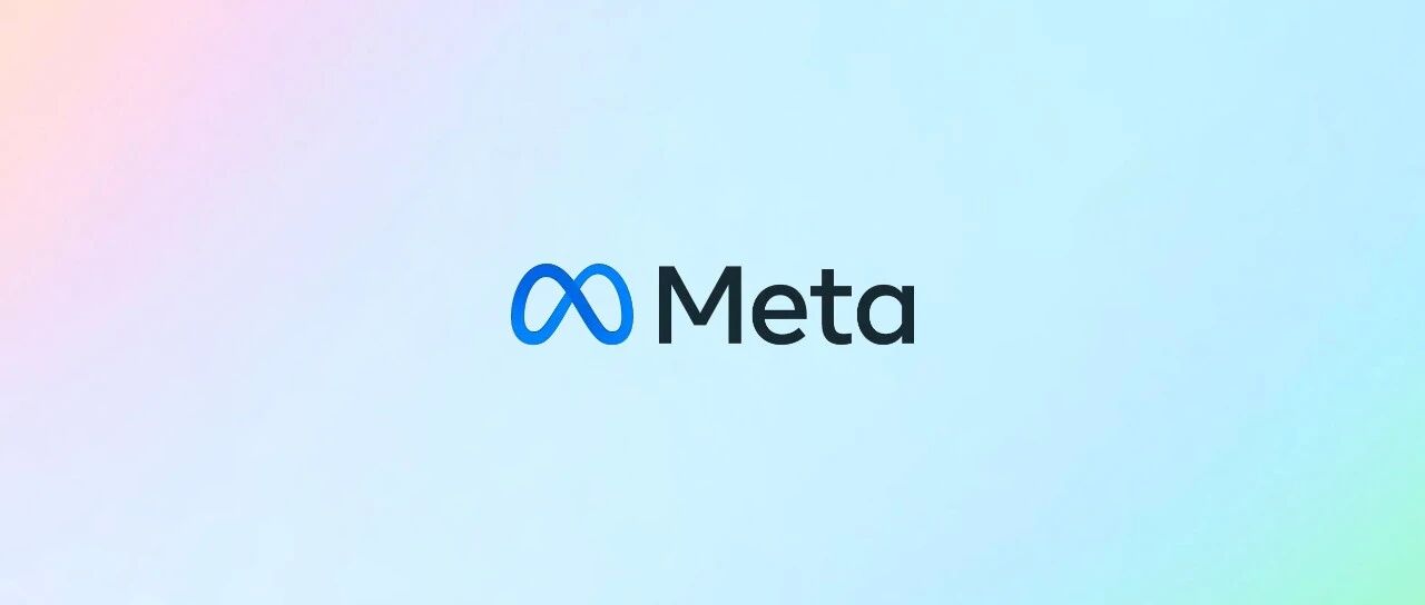 AI 时代电商增长指南，Meta广告量化增长新动态