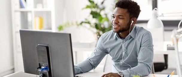 Meta算法“更聪明”之后：广告怎么投、内容怎么做？