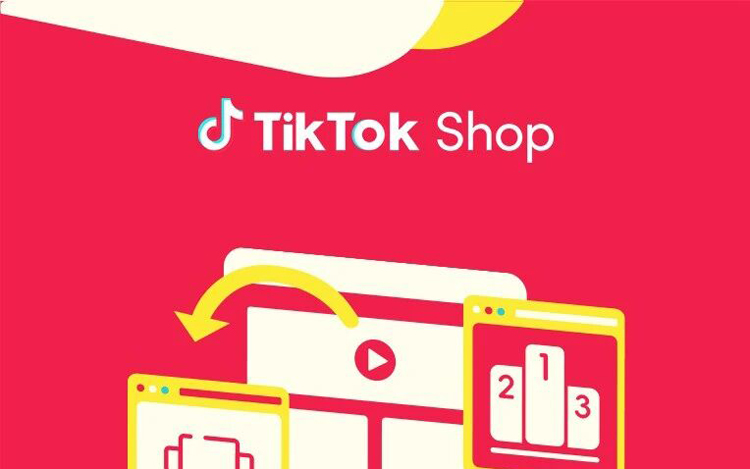 TikTok Shop品牌托管升级！支持分国家定价、分场域结算，经营模式更灵活
