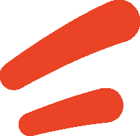 亚马逊2025年GMV破8000亿!第三方卖家贡献近七成,美国市场独占半壁江山 4 亚马逊2025年GMV破8000亿!第三方卖家贡献近七成,美国市场独占半壁江山