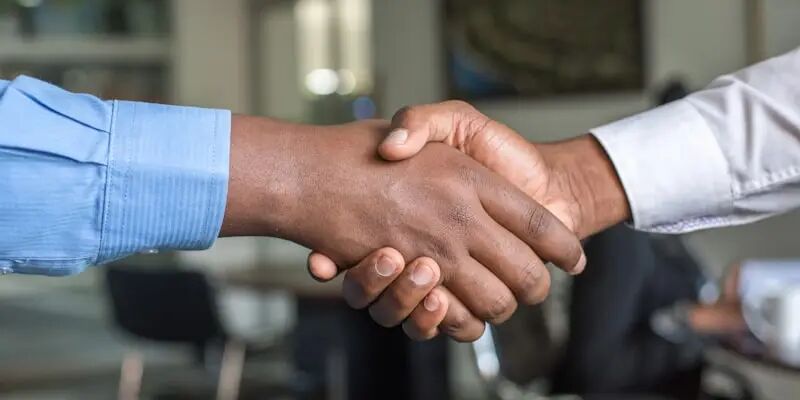 AI时代欧洲卖家的真正机会：当效率不再是优势