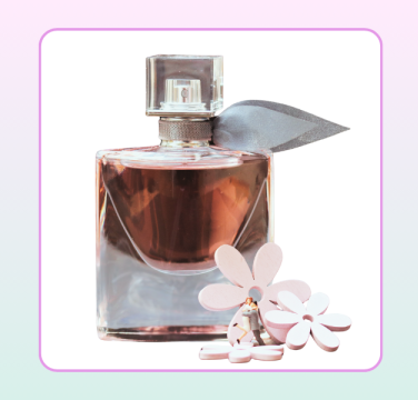 爆单新赛道！拉美美妆市场超300亿美元，这些品类正在起飞！